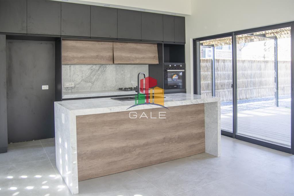 Chalet en el Golf de 4 dormitorios en venta a
