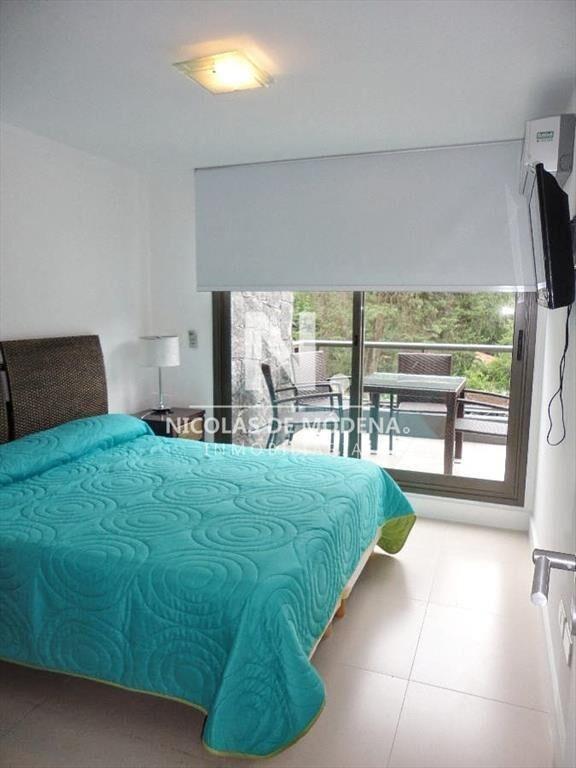 Apartamento en Punta del Este, San Rafael