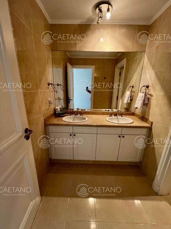 Apartamento en Mansa, 3 dormitorios *