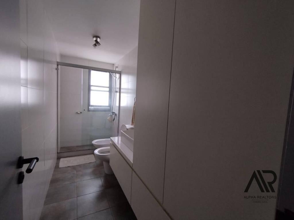Venta Apartamento Con Balcón Con Parrillero, 2 Dormitori...