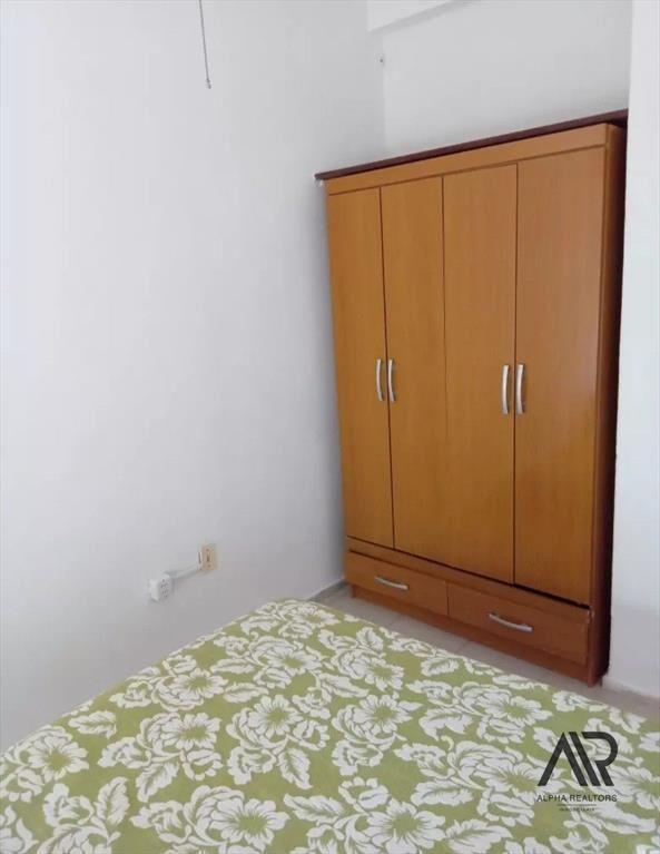 Apartamento en venta de 2 dormitorios en Atlántida