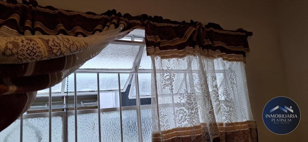 Apartamento en alquiler en Villa Española
