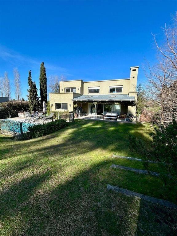 VENTA CASA ALTOS DE LA TAHONA