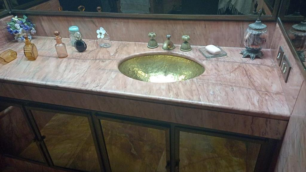 VENTA  APARTAMENTO 3 DORMITORIOS Y SERVICIO GARAJE X2  SOBR
