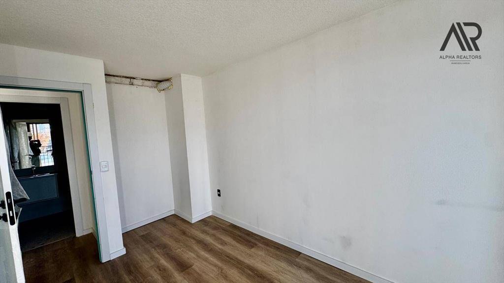 Apartamento en venta c/ cochera en Cordón