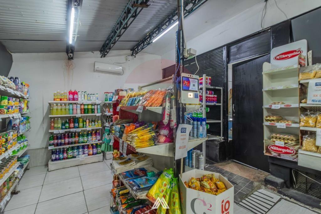 Venta Fondo  de Comercio Autoservice José Batlle