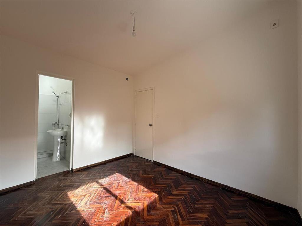 VENTA CASA 1 DORMITORIO CARRASCO NORTE