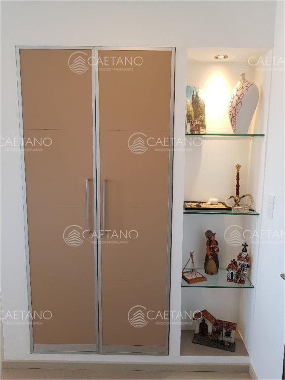 Venta apartamento 2 dormitorios Península Punta