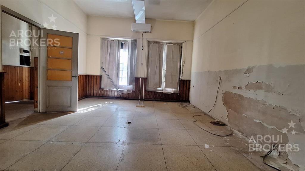 Casa en venta en Centro de Maldonado