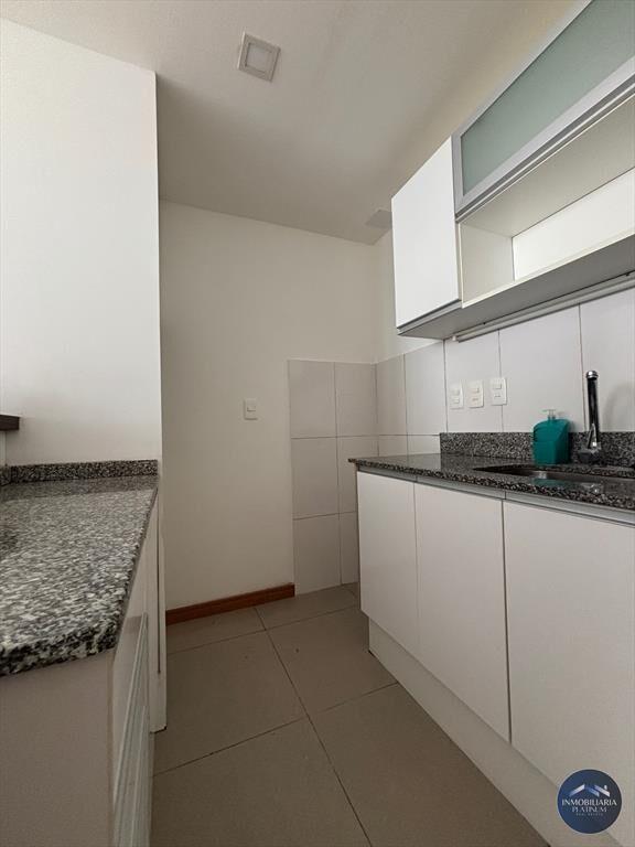 Apartamento en venta en Cordón
