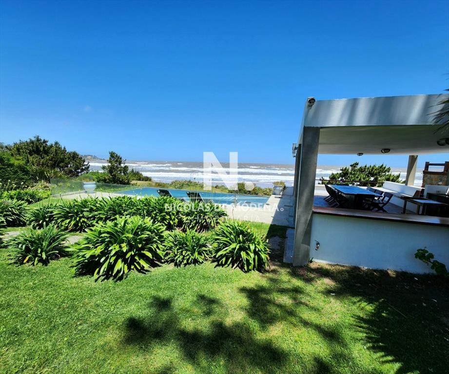 Casa en Punta Ballena, Rinconada Alta