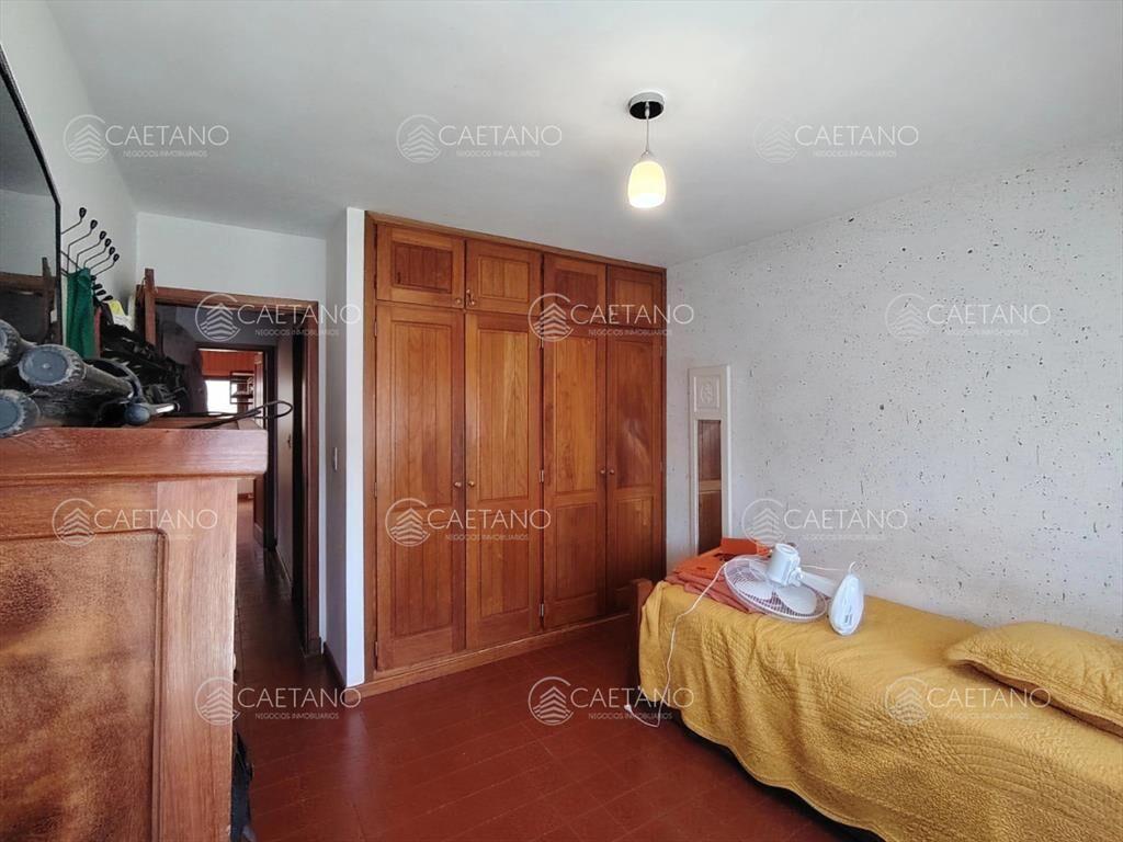 Casa de 3 dormitorios en alquiler anual, Playa Mansa, Punta
