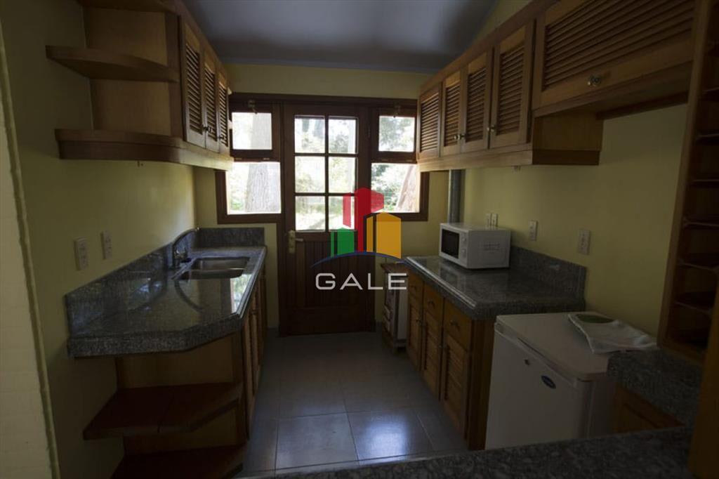 Venta casa en punta del este