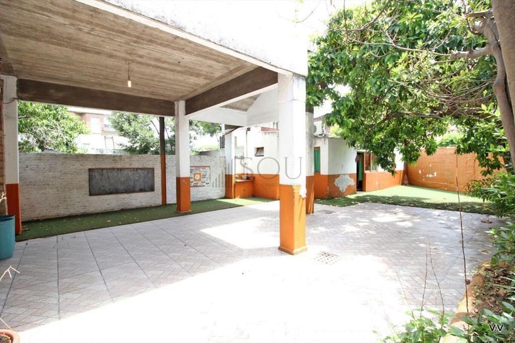 VENTA CASA 12 HABITACIONES 7 BAÑOS CON RENTA