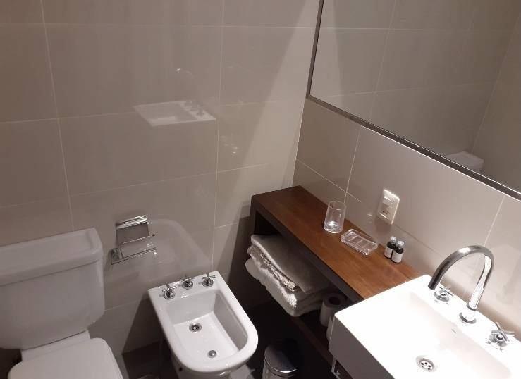 Apartamento en venta de 2 dormitorios en Barra de Carrasco