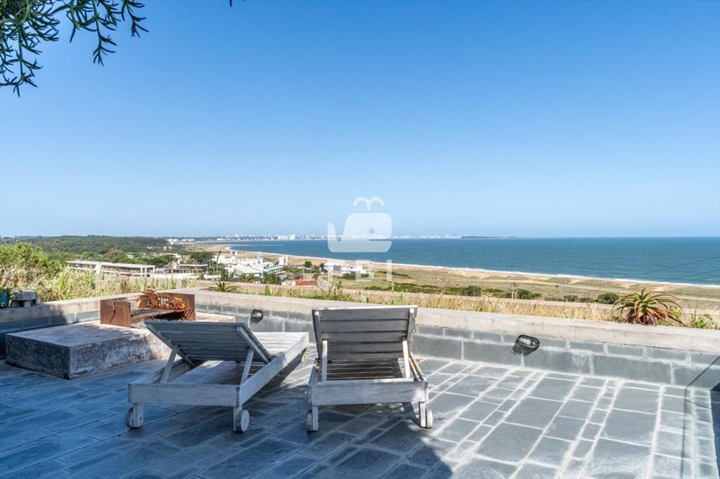 Apartamento en venta Lomo De La Ballena - Sierra
