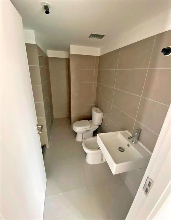 Venta Apartamento 3 Dormitorios en La Aguada