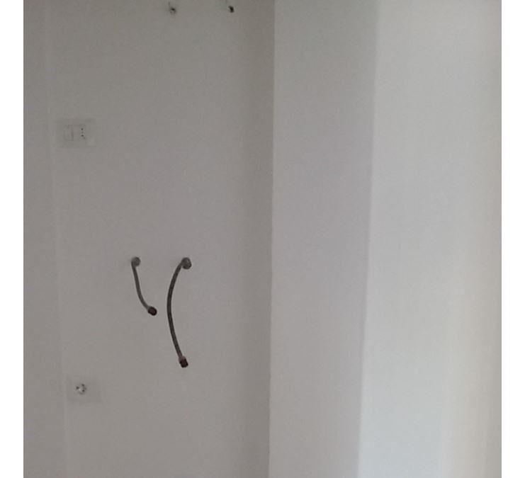 Venta Apartamento Con Renta, Atención Inversionistas!!
