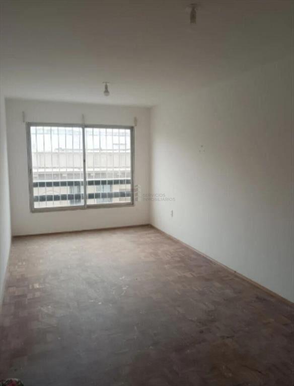 Se alquila Apartamento de 2 dormitorios en Palermo