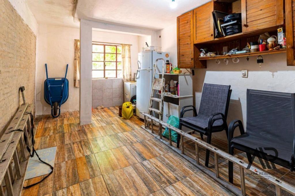 Casa en Venta 4 Dormitorios La Blanqueada | Cochera | Pa...