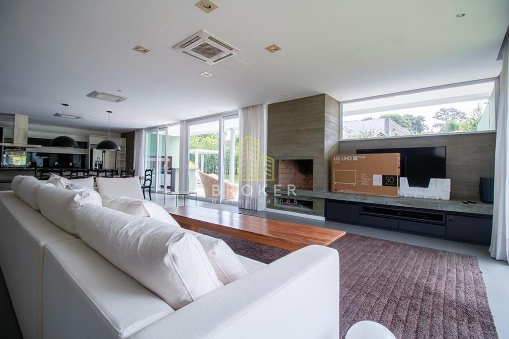 Venta de casa de categoria en Boulevard Park, del