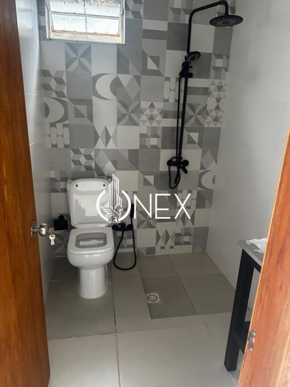 Apartamento a estrenar en Venta en Paysandú
