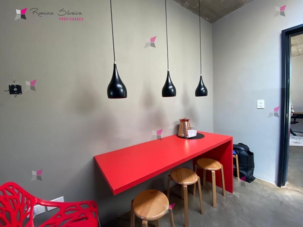 PRECIOSA CASA EN BARRIO PRIVADO VENTA Y ALQUILER