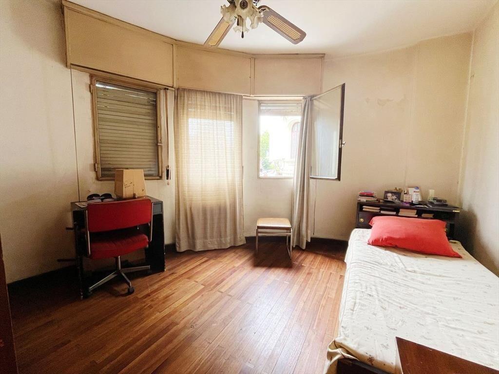 Venta Apartamento 3 dormitorios escritorio Centro