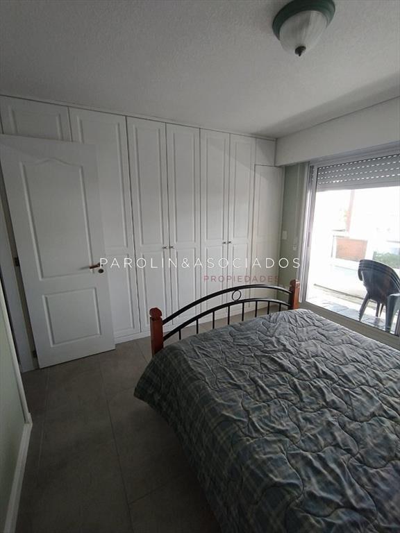 Apartamento en venta de 2 dormitorios en Playa