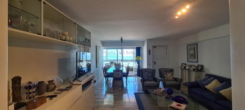 apartamento en alquiler a pasos del puerto