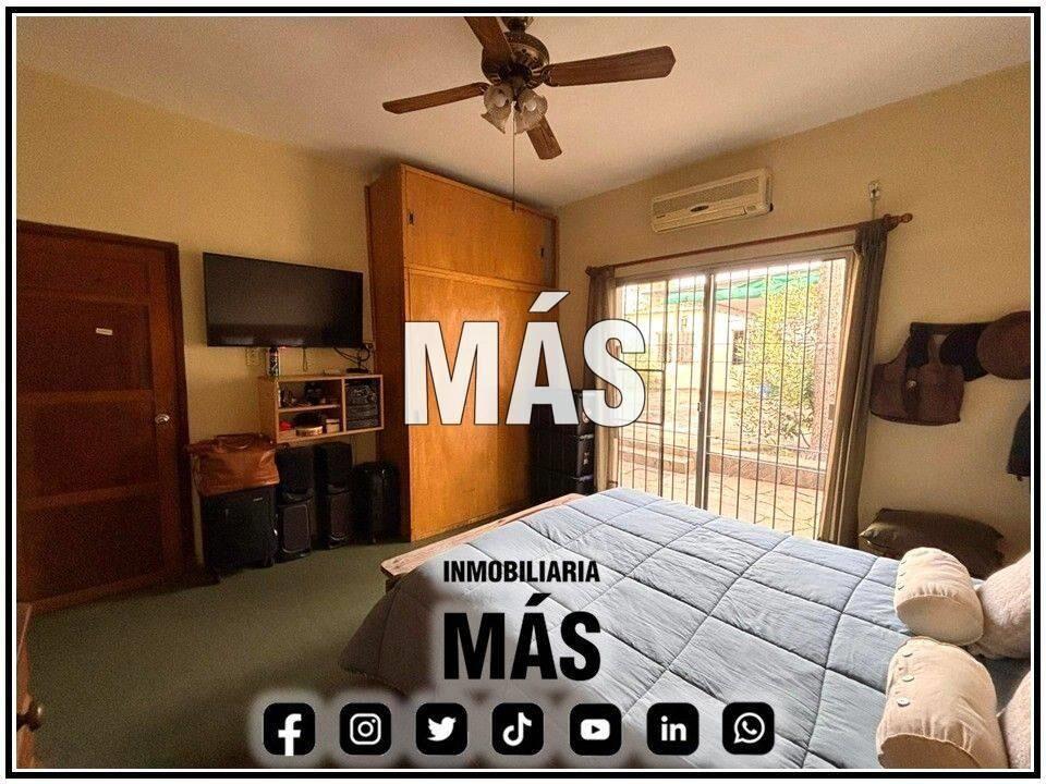 Casa Venta Cochera Sayago Montevideo iMas.uy MC *...