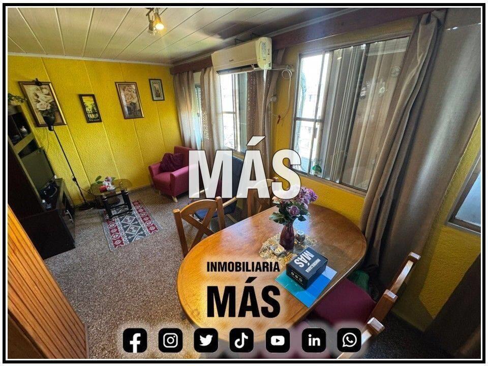 Apartamento Venta Montevideo iMas.uy LM...