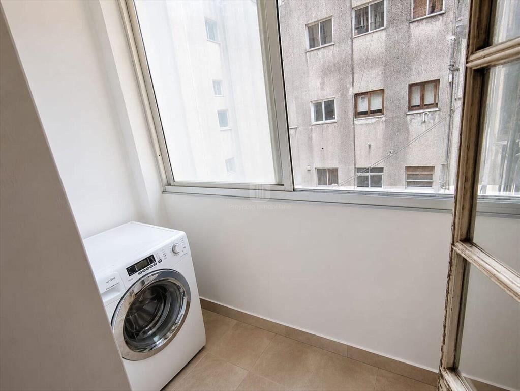VENTA APARTAMENTO PARQUE RODO