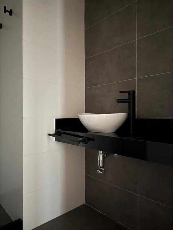 Venta apartamento Cordón 1 dormitorio balcón renta