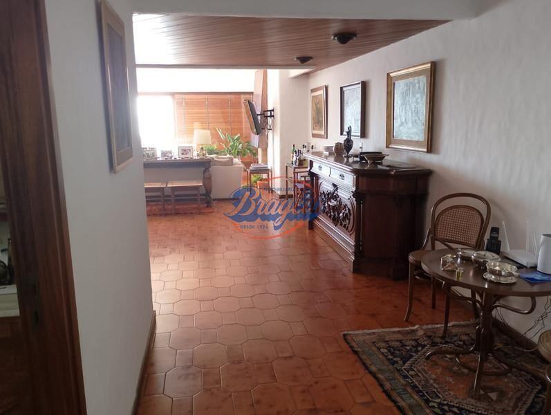 Apartamento Alquiler Temporal en Península