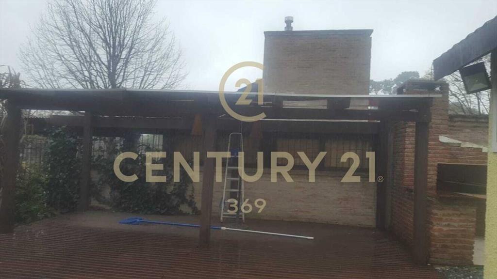 Alquiler, Hermosa Casa con Piscina Climatizada, Cochera,P...