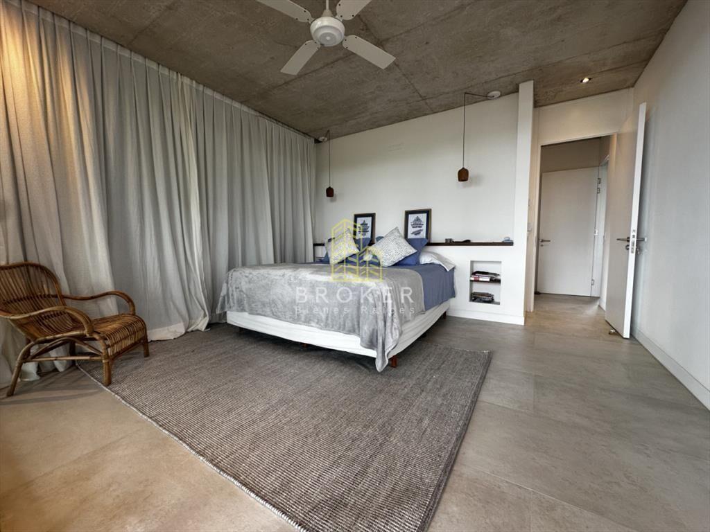 Casa Venta Reserva Montoya la barra