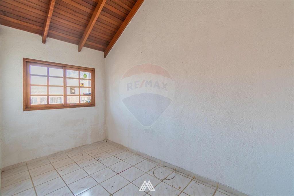 Venta de casa en cooperativa 3 dormitorios Pando