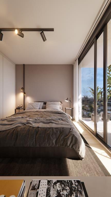 Apartamento en venta en La Blanqueada