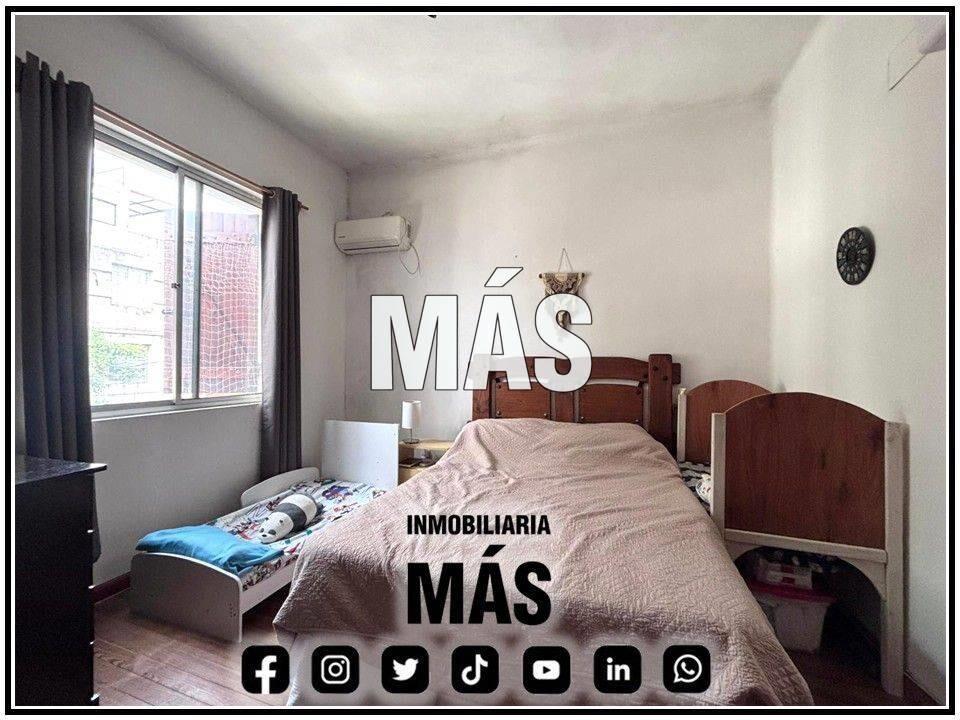 Casa Venta Prado Montevideo iMas.uy MC *...