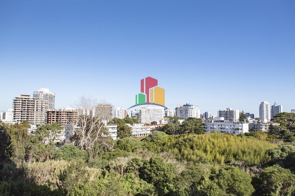 Apartamento en Roosevelt 2 dormitorios, 2 baños