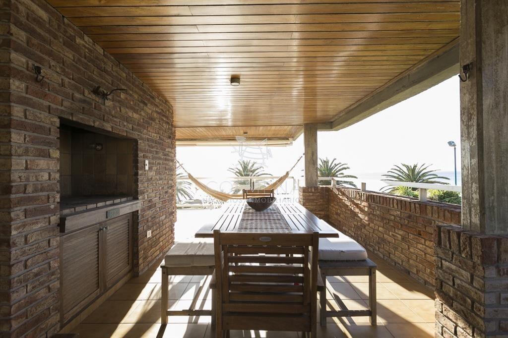 Apartamento en alquiler en Punta del Este - al -