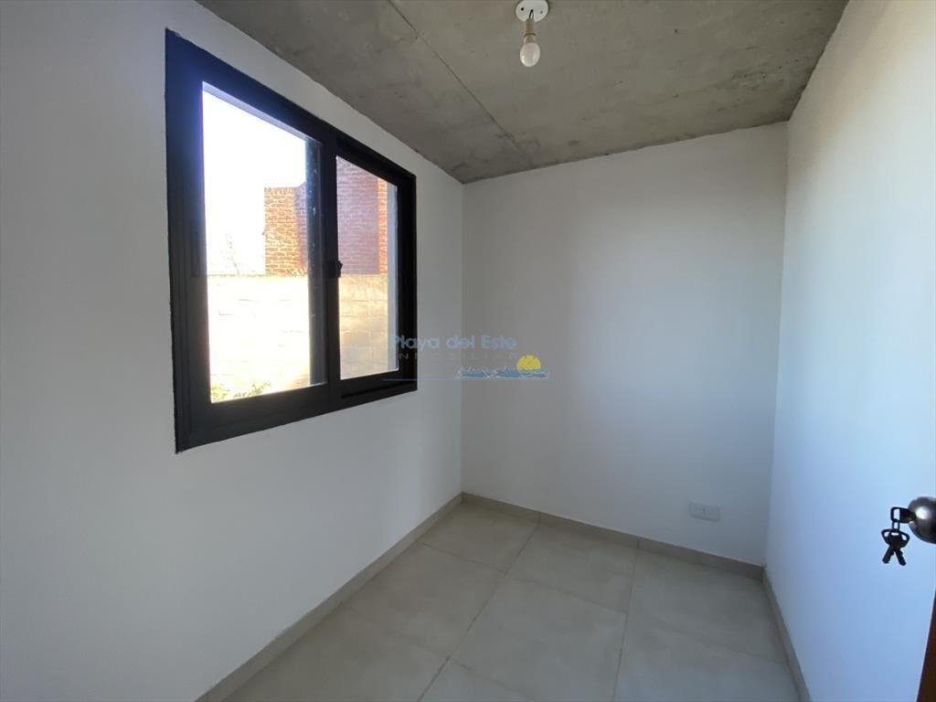 Moderna casa de 3 dormitorios en Pinares