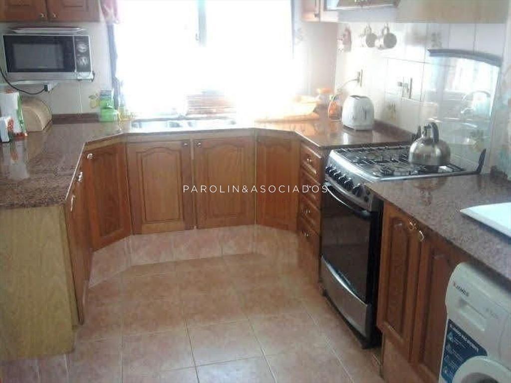 Casa en venta de 4 dormitorios en Punta del Este.