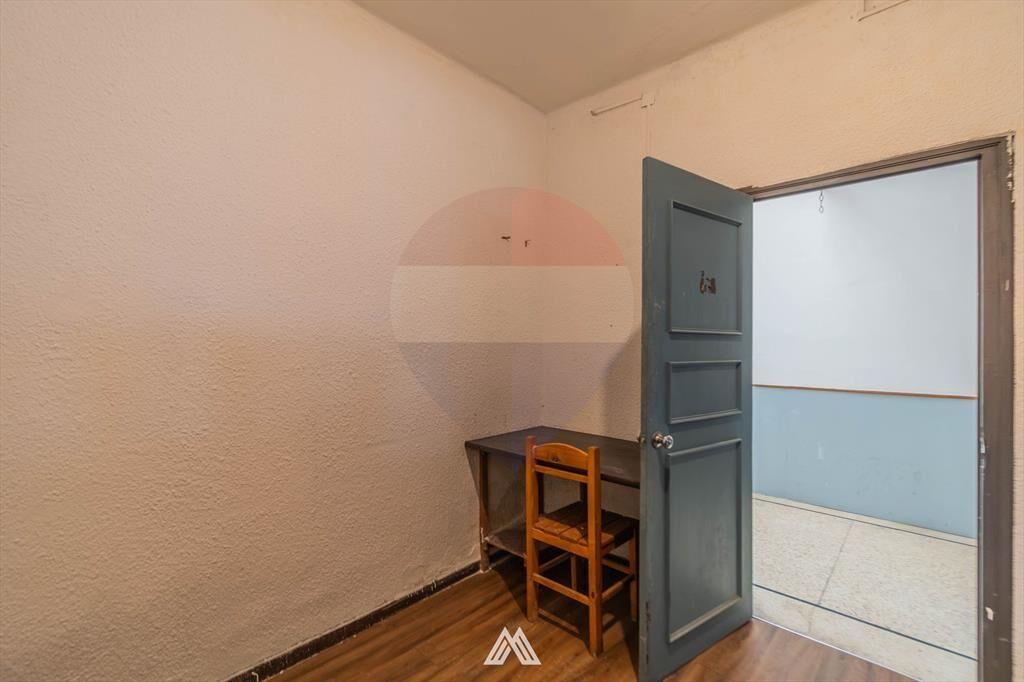 Vendo Casa 4 Dormitorios y Garage en La Blanqueada