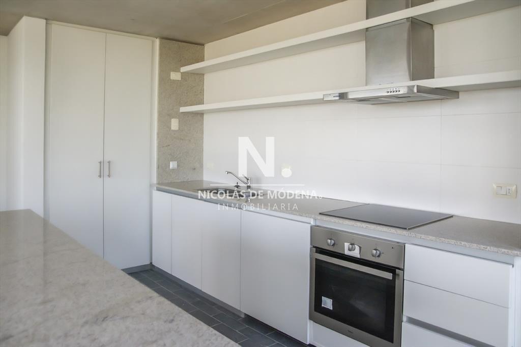 Hermoso departamento con piscina Privada!