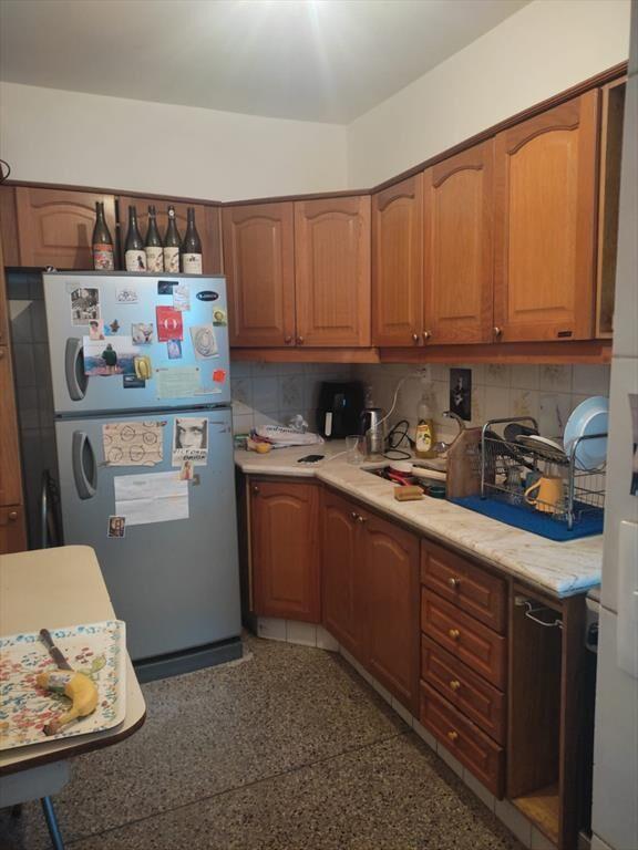 Apartamento en alquiler 2 dormitorios en Pocitos