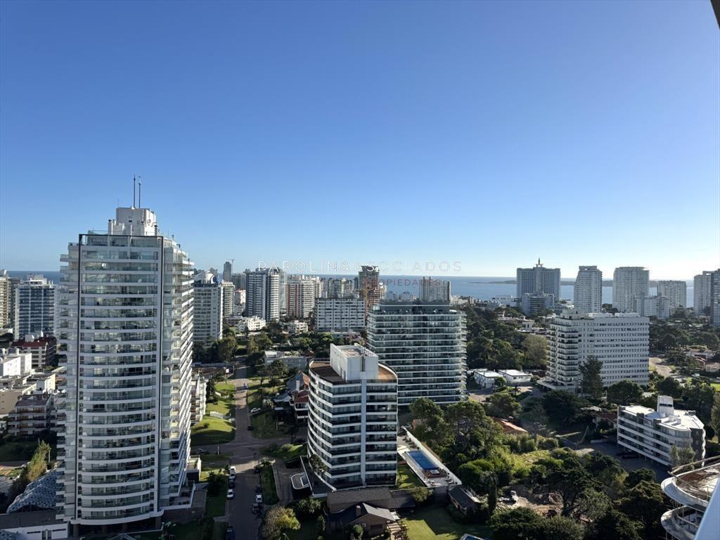 Apartamento en venta temporario Aidy Grill 2