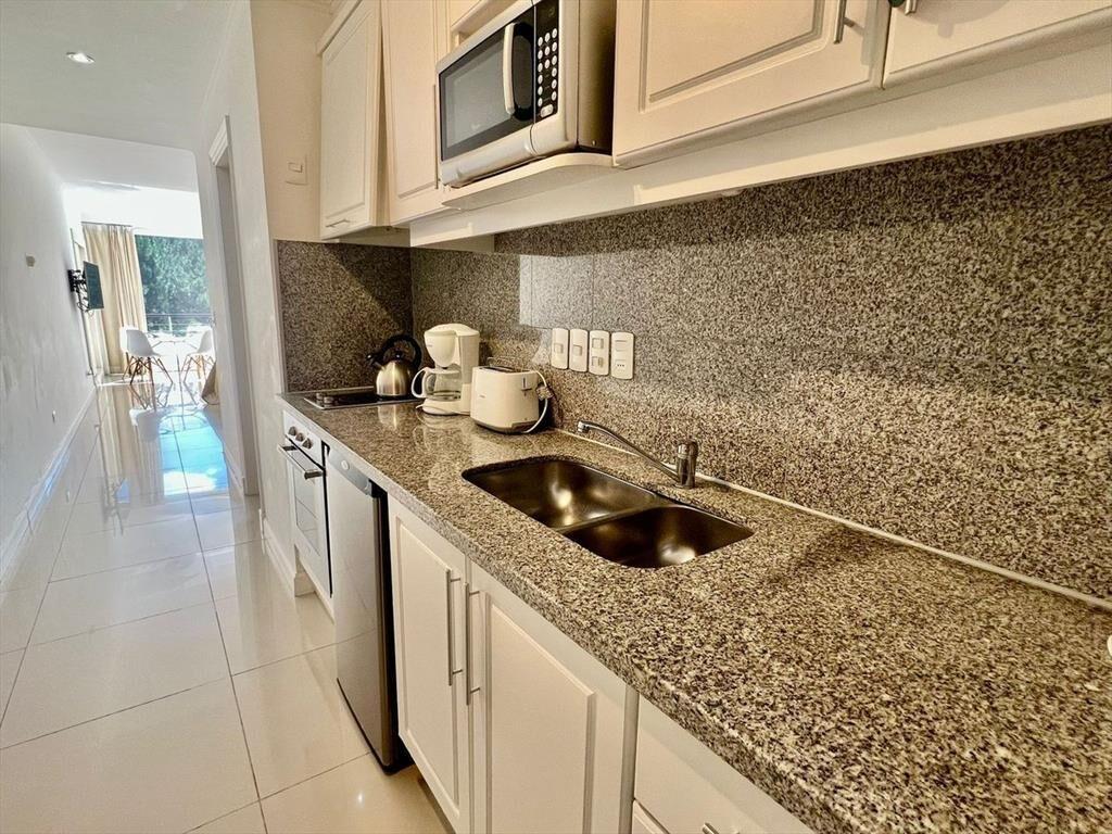 APARTAMENTO EN VENTA EN GREEN PARK SOLANAS