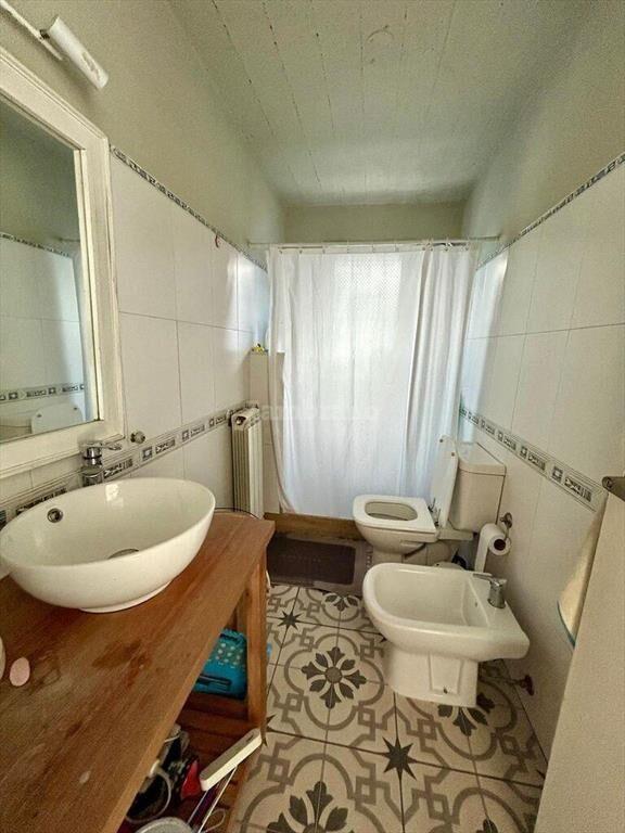 VENTA CASA CARRASCO NORTE